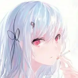 读者旧信封的头像